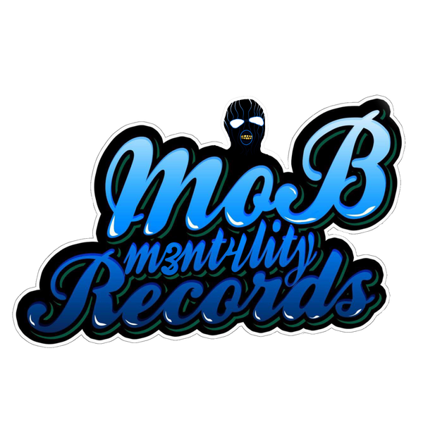 Mindin' Our Bidne$$ Till It'$ Economic $ucce$$